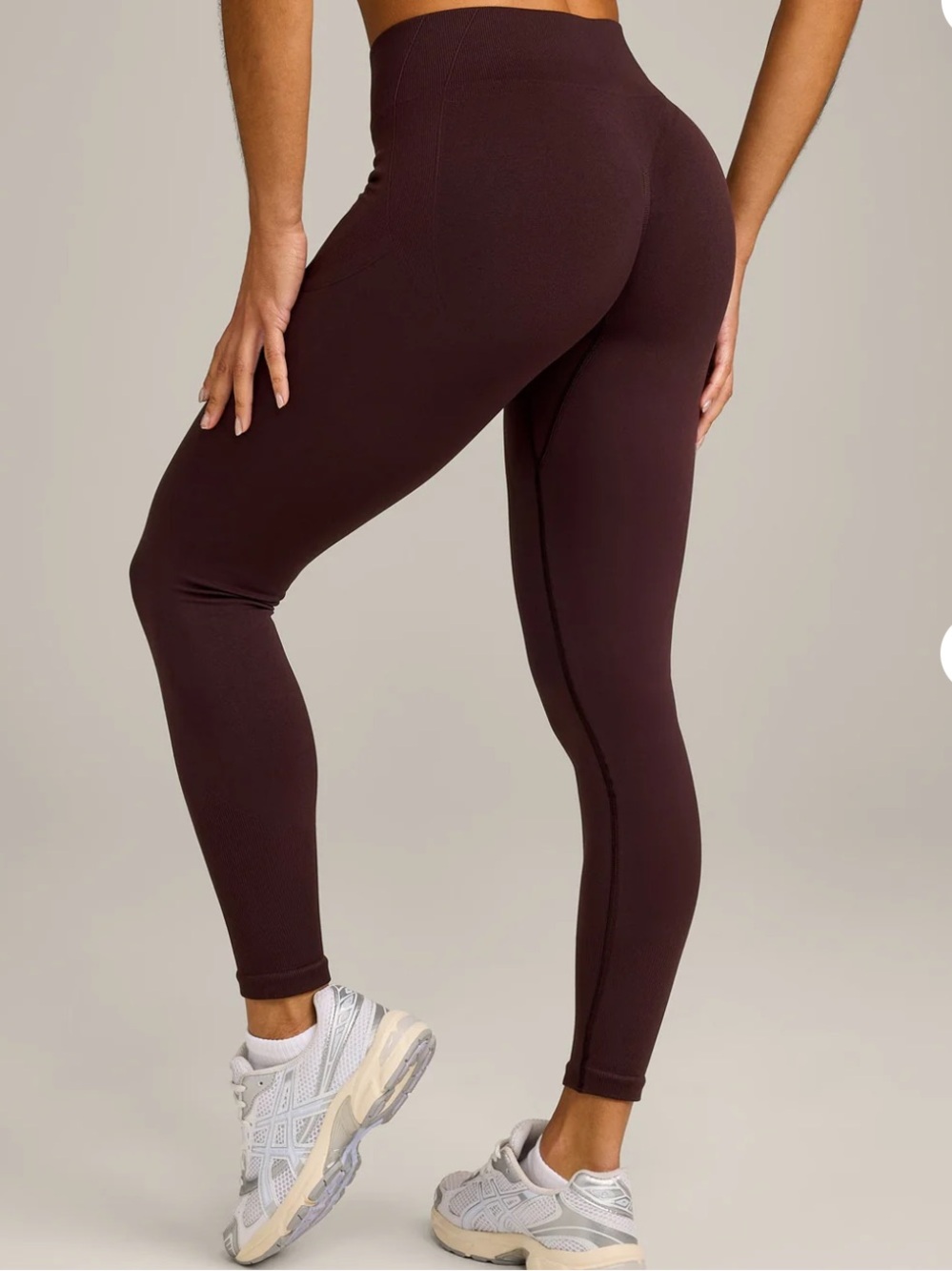 Oner Active EnhanceLift